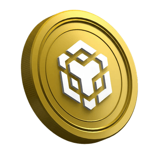 Ny handlarguide med fokus på kryptovalutan BNB